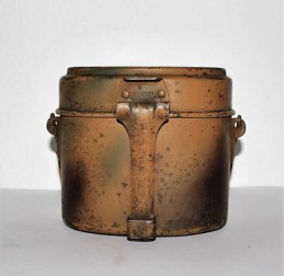  - GERMANIA - GERMANIA