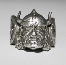  - GERMANIA - GERMANIA