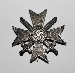  - GERMANIA - GERMANIA