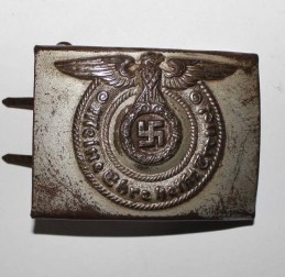  - GERMANIA - GERMANIA