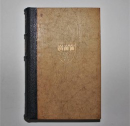  - GERMANIA - GERMANIA