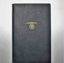  - GERMANIA - GERMANIA