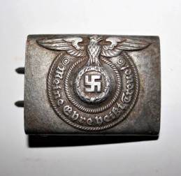  - GERMANIA - GERMANIA