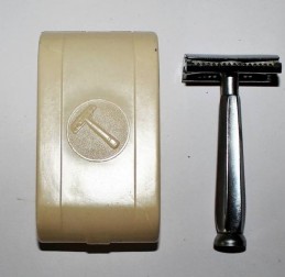  - GERMANIA - GERMANIA