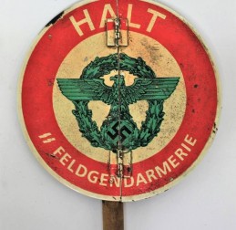  - GERMANIA - GERMANIA