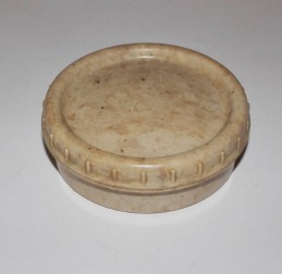  - GERMANIA - GERMANIA