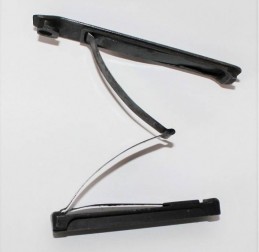  - GERMANIA - GERMANIA