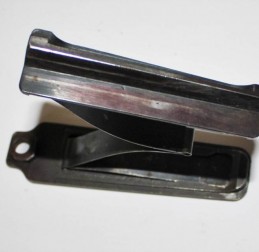  - GERMANIA - GERMANIA