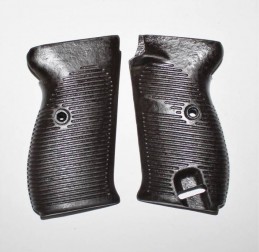  - GERMANIA - GERMANIA