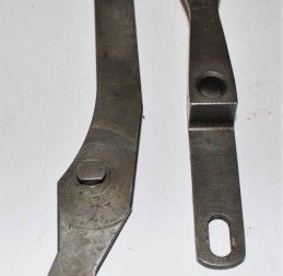  - GERMANIA - GERMANIA