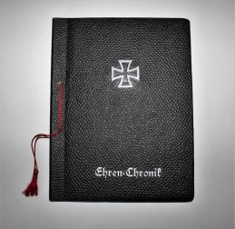  - GERMANIA - GERMANIA