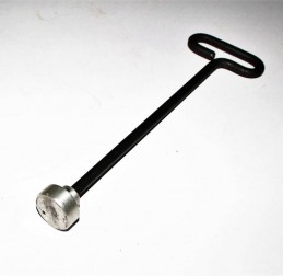  - GERMANIA - GERMANIA