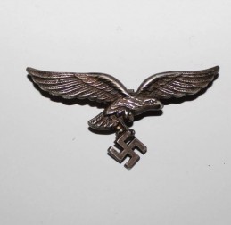  - GERMANIA - GERMANIA