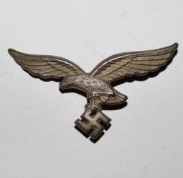  - GERMANIA - GERMANIA