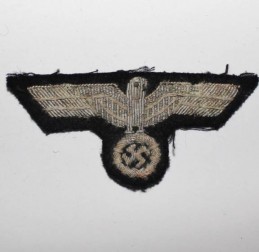  - GERMANIA - GERMANIA