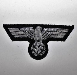  - GERMANIA - GERMANIA