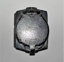  - GERMANIA - GERMANIA