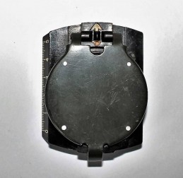  - GERMANIA - GERMANIA