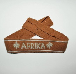  - GERMANIA - GERMANIA