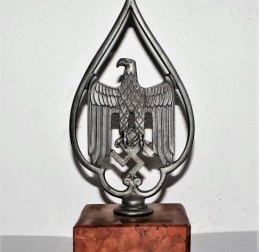  - GERMANIA - GERMANIA