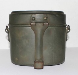  - GERMANIA - GERMANIA