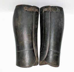  - GERMANIA - GERMANIA