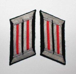  - GERMANIA - GERMANIA