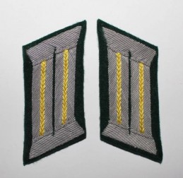  - GERMANIA - GERMANIA