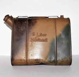  - GERMANIA - GERMANIA