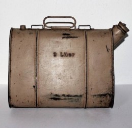  - GERMANIA - GERMANIA