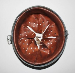  - GERMANIA - GERMANIA