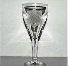  - GERMANIA - GERMANIA