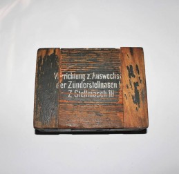  - GERMANIA - GERMANIA