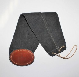  - GERMANIA - GERMANIA