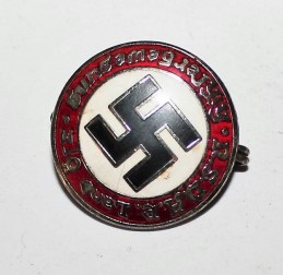  - GERMANIA - GERMANIA