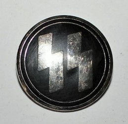  - GERMANIA - GERMANIA