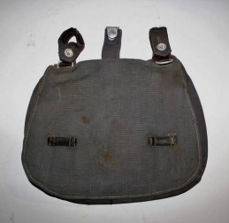  - GERMANIA - GERMANIA