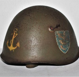  - ESERCITO ITALIANO - ESERCITO ITALIANO