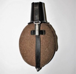  - GERMANIA - GERMANIA