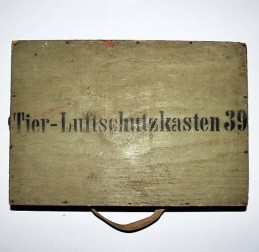  - GERMANIA - GERMANIA