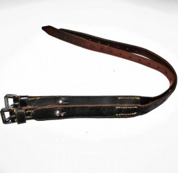  - GERMANIA - GERMANIA