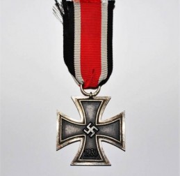  - GERMANIA - GERMANIA