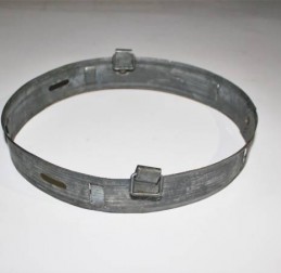  - GERMANIA - GERMANIA