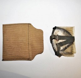  - GERMANIA - GERMANIA