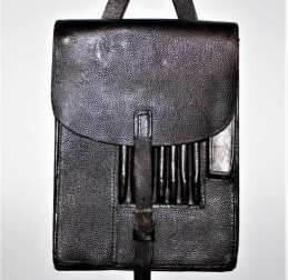  - GERMANIA - GERMANIA