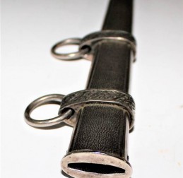  - GERMANIA - GERMANIA