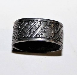  - GERMANIA - GERMANIA