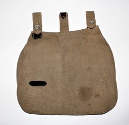  - GERMANIA - GERMANIA