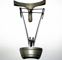  - GERMANIA - GERMANIA