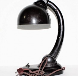  - GERMANIA - GERMANIA